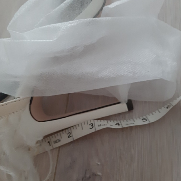 Sandals - Picture 5 of 5